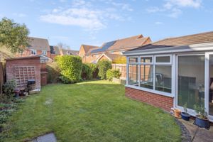 Photo 9- click for photo gallery